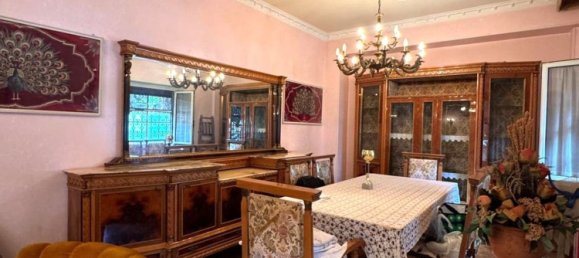 4-salle Appartement à Rome, Italy No. 23672 14