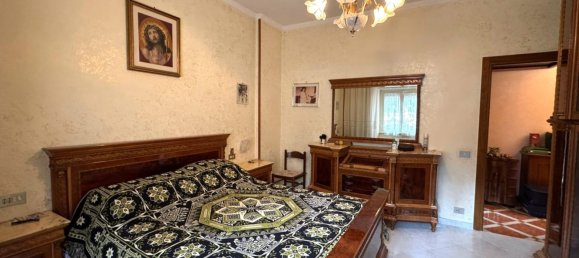 4-salle Appartement à Rome, Italy No. 23672 26