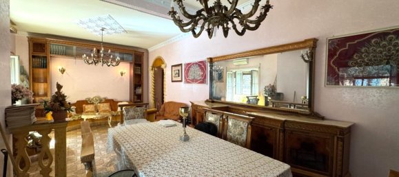 4-salle Appartement à Rome, Italy No. 23672 5
