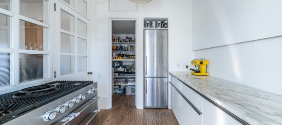 2 bedrooms Apartment in London, United Kingdom No. 14047 13