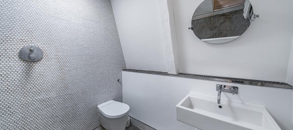 2 bedrooms Apartment in London, United Kingdom No. 14047 49