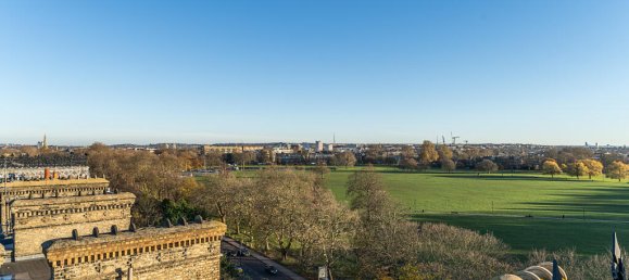 2 bedrooms Apartment in London, United Kingdom No. 14047 30