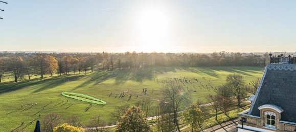 2 bedrooms Apartment in London, United Kingdom No. 14047 26