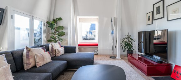 2 bedrooms Apartment in London, United Kingdom No. 14047 51