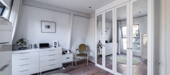 2 bedrooms Apartment in London, United Kingdom No. 14047 36