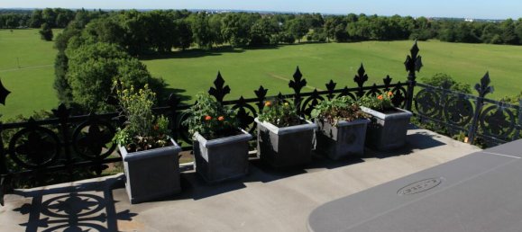 2 bedrooms Apartment in London, United Kingdom No. 14047 4