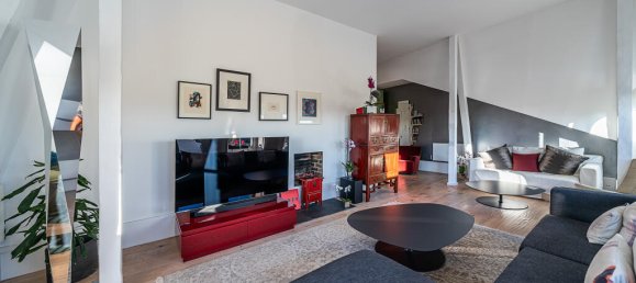 2 bedrooms Apartment in London, United Kingdom No. 14047 50