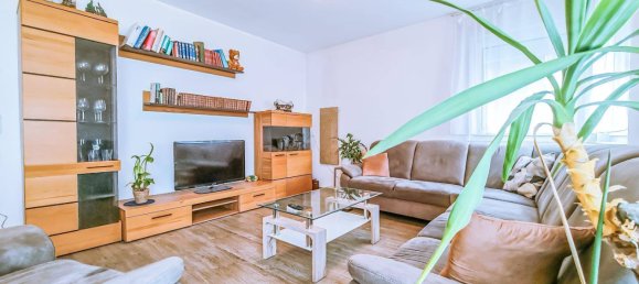 3 chambres Maison à Zirl, Austria No. 222783 2