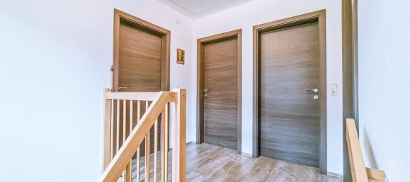 3 chambres Maison à Zirl, Austria No. 222783 14