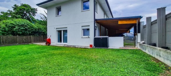 3 chambres Maison à Zirl, Austria No. 222783 26