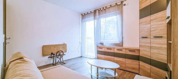 3 chambres Maison à Zirl, Austria No. 222783 13