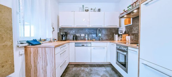 3 chambres Maison à Zirl, Austria No. 222783 8