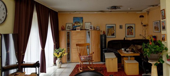 Casa de 5 habitaciónes en Wandsbek, Germany No. 349853 4