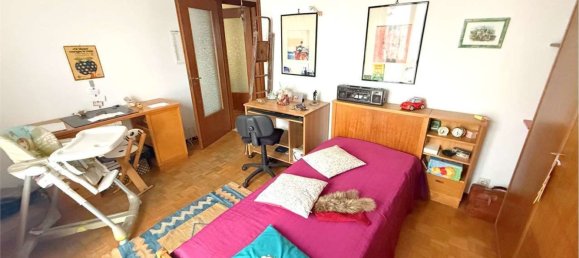 4 rooms Apartment in Novi Ligure, Italy No. 142014 12