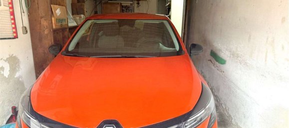 4 rooms Apartment in Novi Ligure, Italy No. 142014 17