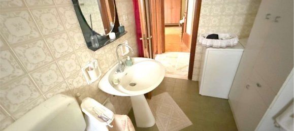 4 rooms Apartment in Novi Ligure, Italy No. 142014 15