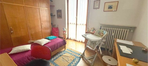 4 rooms Apartment in Novi Ligure, Italy No. 142014 14
