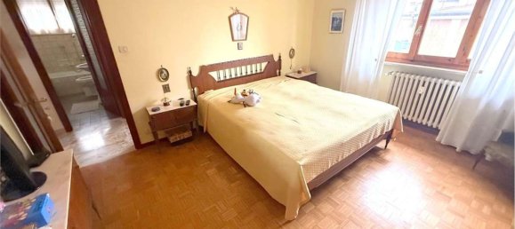 4 rooms Apartment in Novi Ligure, Italy No. 142014 10