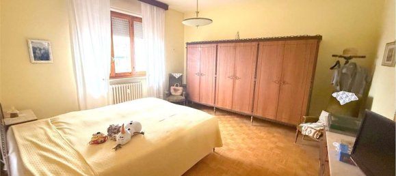 4 rooms Apartment in Novi Ligure, Italy No. 142014 9