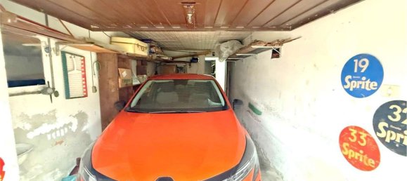 4 rooms Apartment in Novi Ligure, Italy No. 142014 18