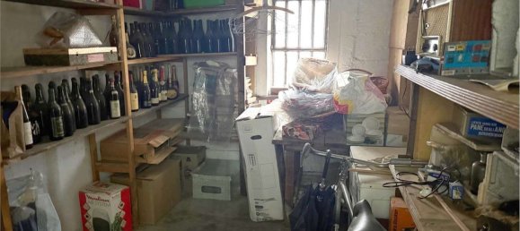 4 rooms Apartment in Novi Ligure, Italy No. 142014 20