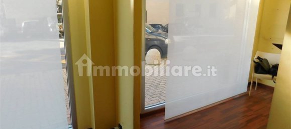 2 rooms Commercial property in Bordighera, Italy No. 215801 12