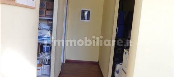 2 rooms Commercial property in Bordighera, Italy No. 215801 6