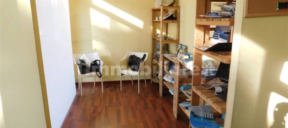 2 rooms Commercial property in Bordighera, Italy No. 215801 5