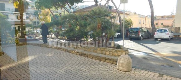 2 rooms Commercial property in Bordighera, Italy No. 215801 13