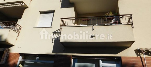 2 rooms Commercial property in Bordighera, Italy No. 215801 2