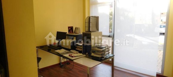 2 rooms Commercial property in Bordighera, Italy No. 215801 11