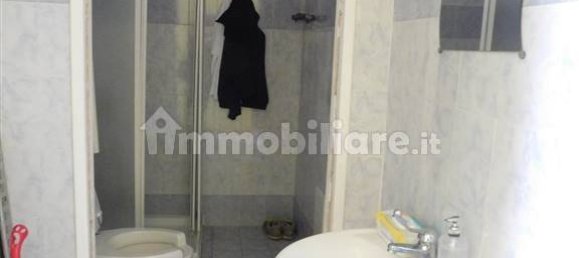 2 rooms Commercial property in Bordighera, Italy No. 215801 9