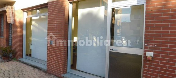 2 rooms Commercial property in Bordighera, Italy No. 215801 4