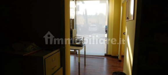 2 rooms Commercial property in Bordighera, Italy No. 215801 10