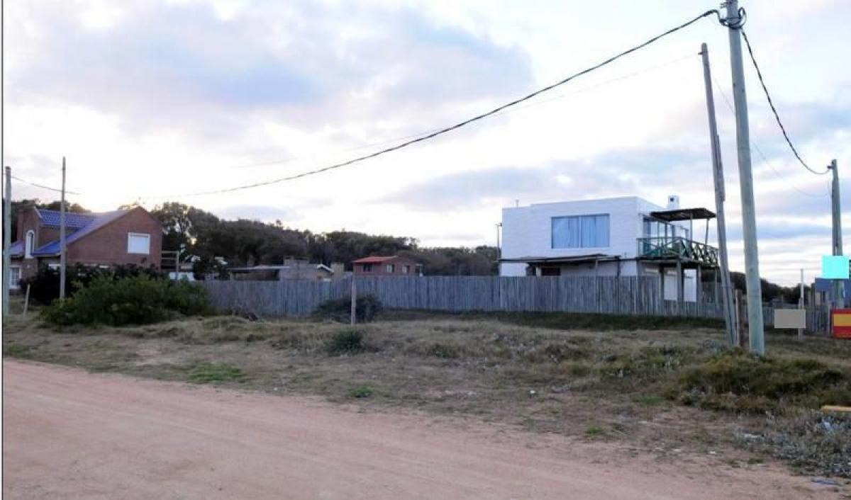  Land in Maldonado, Uruguay No. 15027