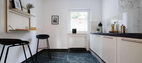 3 Schlafzimmer Wohnung in Wiesbaden, Germany, Nr. 273986 5