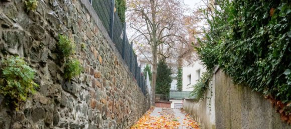 3 Schlafzimmer Wohnung in Wiesbaden, Germany, Nr. 273986 16