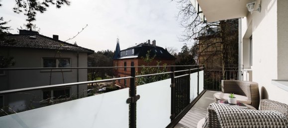 3 Schlafzimmer Wohnung in Wiesbaden, Germany, Nr. 273986 14