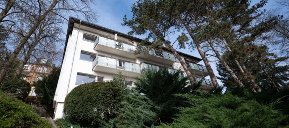 3 Schlafzimmer Wohnung in Wiesbaden, Germany, Nr. 273986 15