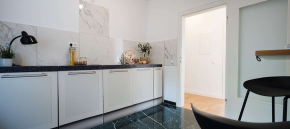 3 Schlafzimmer Wohnung in Wiesbaden, Germany, Nr. 273986 6