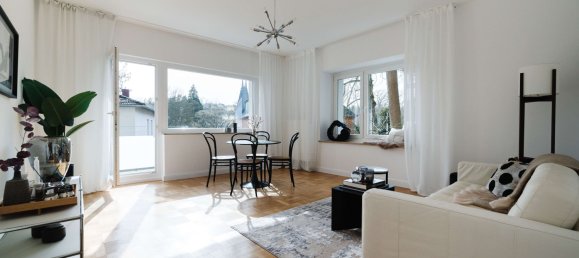 3 Schlafzimmer Wohnung in Wiesbaden, Germany, Nr. 273986 2