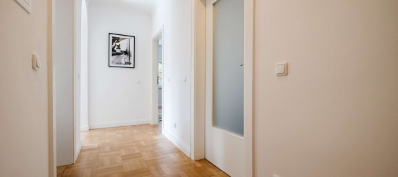 3 Schlafzimmer Wohnung in Wiesbaden, Germany, Nr. 273986 12