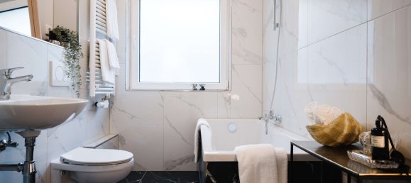 3 Schlafzimmer Wohnung in Wiesbaden, Germany, Nr. 273986 13