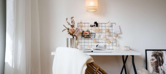 3 Schlafzimmer Wohnung in Wiesbaden, Germany, Nr. 273986 11