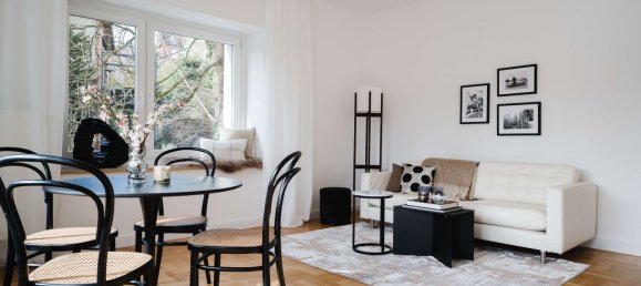 3 Schlafzimmer Wohnung in Wiesbaden, Germany, Nr. 273986 4