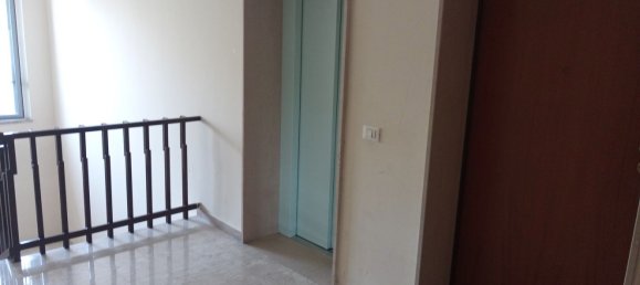 4-Zimmer Penthouse in Lanciano, Italy, Nr. 39754 3