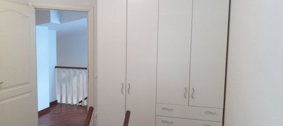 4-Zimmer Penthouse in Lanciano, Italy, Nr. 39754 18