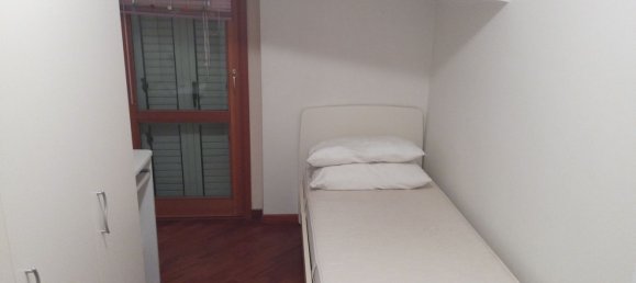 4-Zimmer Penthouse in Lanciano, Italy, Nr. 39754 24