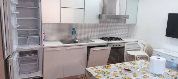 4-Zimmer Penthouse in Lanciano, Italy, Nr. 39754 10
