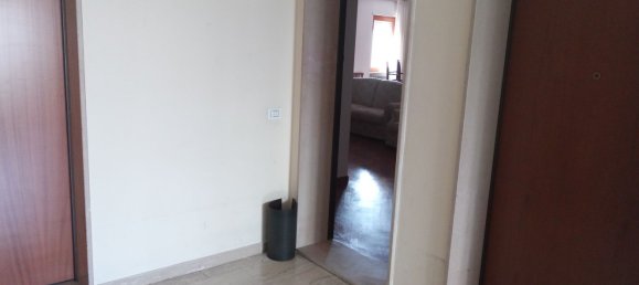 4-Zimmer Penthouse in Lanciano, Italy, Nr. 39754 4